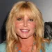 El cuerpo de la actriz Pamela Bach-Hasselhoff fue encontrado este miércoles 5 de marzo en su residencia de Hollywood Hills con un disparo en la cabeza.