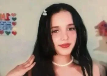 El cadáver de una joven de 17 años que había sido reportada como desaparecida fue encontrado dentro de un pozo en la localidad de Guasipati, estado Bolívar.