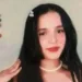 El cadáver de una joven de 17 años que había sido reportada como desaparecida fue encontrado dentro de un pozo en la localidad de Guasipati, estado Bolívar.