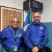 La Universidad Arturo Michelena organizará un torneo intercolegial de fútbol sala entre el 17 y el 20 de marzo, Copa UAM 2025, en la que participarán más de 17 colegios carabobeños.