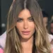 La reconocida modelo venezolana Aleska Génesis fue detenida este lunes 10 de marzo en la Ciudad de México, tras ser eliminada del show "La Casa de los Famosos".