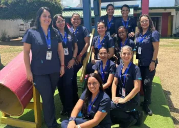 El C.E.I. La Orchila es un preescolar situado en La Viña, cuyo principal objetivo es brindar una formación íntegra para preparar a los niños para un futuro exitoso.
