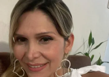 VIP Extensiones Spa es un concepto innovador en el mundo del cuidado del cabello y las extensiones, ubicado en El Parral.