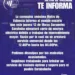 Metro de Valencia