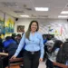 El Colegio Santa Rosa celebró el Día Internacional de las Matemáticas con una jornada de actividades interactivas para sus estudiantes.