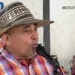 Fernando Loaiza, alcalde del municipio Catatumbo, fue detenido este viernes 14 de marzo, como parte de la campaña gubernamental contra mandatarios que pudieran estar involucrados en actos ilícitos.