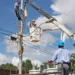 Los usuarios ahora pueden reportar fallas en el servicio eléctrico en sus zonas de residencia gracias a la aplicación VenApp, según informó la Corporación Eléctrica Nacional (Corpoelec).