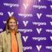 Vergara Textil es una empresa dedicada a la confección de uniformes y prendas de ropa mediante técnicas innovadoras en el mercado venezolano.