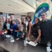 Este 27 y 28 de marzo tendrá lugar la primera edición de Expo Woman 2025 by Club Fíbex en las instalaciones del Hotel Manantial Valencia.