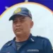 Un funcionario de la Policía del Estado Portuguesa murió este sábado en el sector Campo Carabobo, cuando el vehículo en el que se trasladaba impactó un caballo