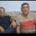 El Ministerio Público de Carabobo designó a la Fiscalía 4, con el objetivo de esclarecer una situación irregular, en la que una ciudadana se niega a desalojar una vivienda en Naguanagua.