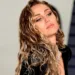 Este lunes la reconocida cantante y artista estadounidense, Miley Cyrus, anunció el lanzamiento de su noveno disco "Something Beatiful".