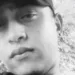 Funcionarios del Cuerpo de Investigaciones Científicas, Penales y Criminalísticas abatieron al responsable del homicidio de Robert José Lugo Ortiz, miembro de la Policía Nacional Bolivariana asesinado en El Palito, en septiembre de 2024.