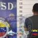 Un presunto abusador sexual fue detenido este martes por funcionarios de la Policía Municipal de San Diego.