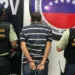 abusar sexualmente de su bisnieta
