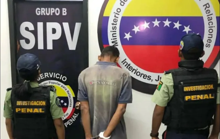 abusar sexualmente de su hijastra