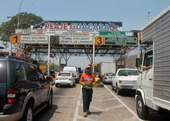 acciones preventivas