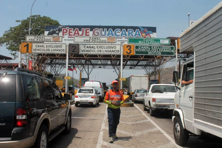 acciones preventivas
