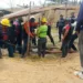 Dos ciudadanos fallecieron este jueves 12 de marzo tras caer en aljibe de agua ubicado en el municipio Miranda.