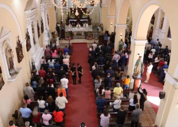 aniversario de Valencia