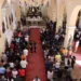 aniversario de Valencia