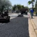 bacheo