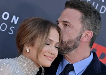 El actor estadounidense Ben Affleck aseguró en una reciente entrevista que la diferencia de temperamentos con Jennifer López no fue el motivo de su separación.
