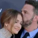 El actor estadounidense Ben Affleck aseguró en una reciente entrevista que la diferencia de temperamentos con Jennifer López no fue el motivo de su separación.