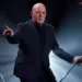 El cantante norteamericano Billy Joel ha suspendido su gira de conciertos por una cirugía a la que se someterá. No ofreció mayores detalles al respecto.