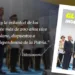 El Sistema Patria inició el pasado 18 de marzo la entrega del segundo bono especial de marzo, a través de sus plataformas.