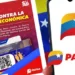 El Gobierno nacional ha hecho un ligero aumento de los subsidios correspondientes al mes entrante. Así quedaron los nuevos montos del Sistema Patria.