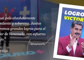 Los usuarios del Sistema Patria se encuentran a la espera de la entrega del segundo bono especial de marzo, entregado por el Gobierno nacional a través de su plataforma de subsidios.