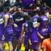 Este viernes 28 de marzo, Trotamundos de Carabobo cayó por tercera vez consecutiva en menos de una semana; esta vez ante Brillantes del Zulia, en condición de visitante, con marcador de 85-83.