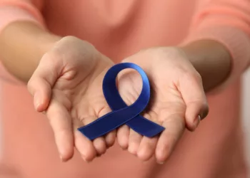 cáncer de colon