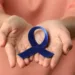 cáncer de colon