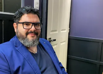 cáncer de próstata