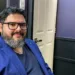 cáncer de próstata
