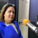casos de bullying
