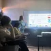 charlas de educación vial
