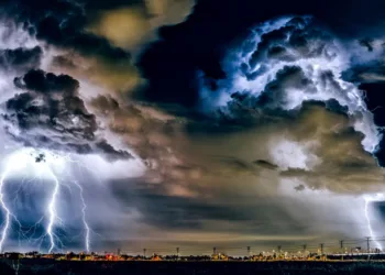 clima