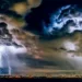clima