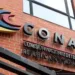 La Comisión Nacional de Telecomunicaciones (Conatel) revocó los títulos administrativos de SuperCable y otorgó un plazo de 60 días a los usuarios para migrar a otras compañías.
