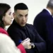 Ramón Luis Ayala Rodríguez, conocido en el mundo artístico como Daddy Yankee, presentó este martes una demanda contra su exesposa Mireddys González y contra su excuñada.
