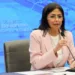La vicepresidenta Delcy Rodríguez aseguró que las empresas que explotan petróleo y gas ya han sido notificadas sobre la anulación de licencias para trabajar en suelo venezolano.