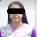 La Policía Municipal de Guacara detuvo a una mujer por haber agredido con un cable a su hijo de tan solo 12 años de edad.