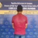 Un hombre de 47 años de edad fue detenido este lunes 10 de marzo en Bejuma, bajo la acusación de haber acosado a menores de edad.
