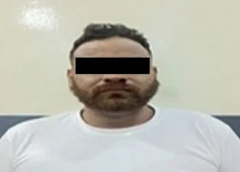 Un hombre fue detenido en Valencia por presuntamente hurtar motos para desvalijarlas y vender sus piezas en el mercado negro.