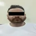 Un hombre fue detenido en Valencia por presuntamente hurtar motos para desvalijarlas y vender sus piezas en el mercado negro.