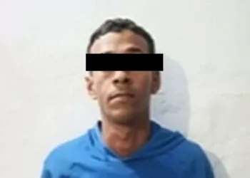 Un hombre fue detenido en Puerto Cabello por presuntamente haber abusado de una joven de 13 años con déficit cognitivo.