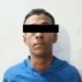 Un hombre fue detenido en Puerto Cabello por presuntamente haber abusado de una joven de 13 años con déficit cognitivo.